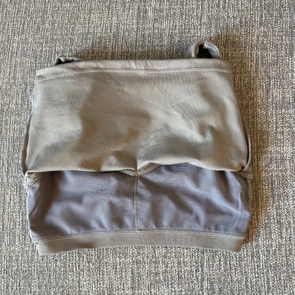 PARAGON Reluna V Brami [SIZE XS] in Marble - Picture 5 of 5